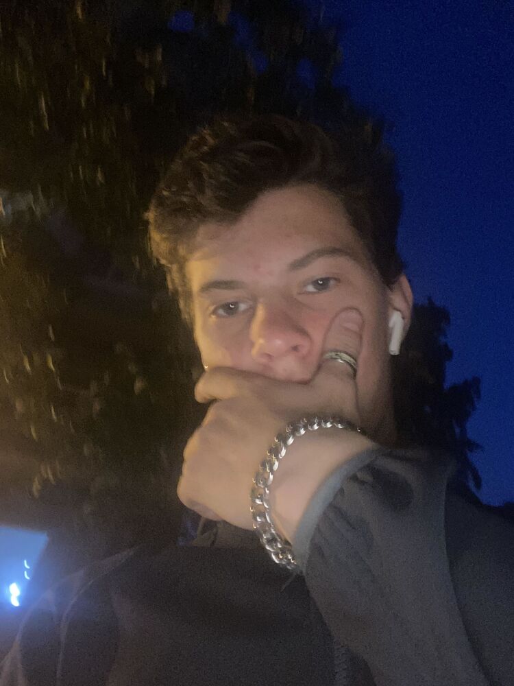 ���������� �����-���������, ���� ����� ����, 22 ����, ������������ ��� ������, ����� � ���������, c�������� ���������