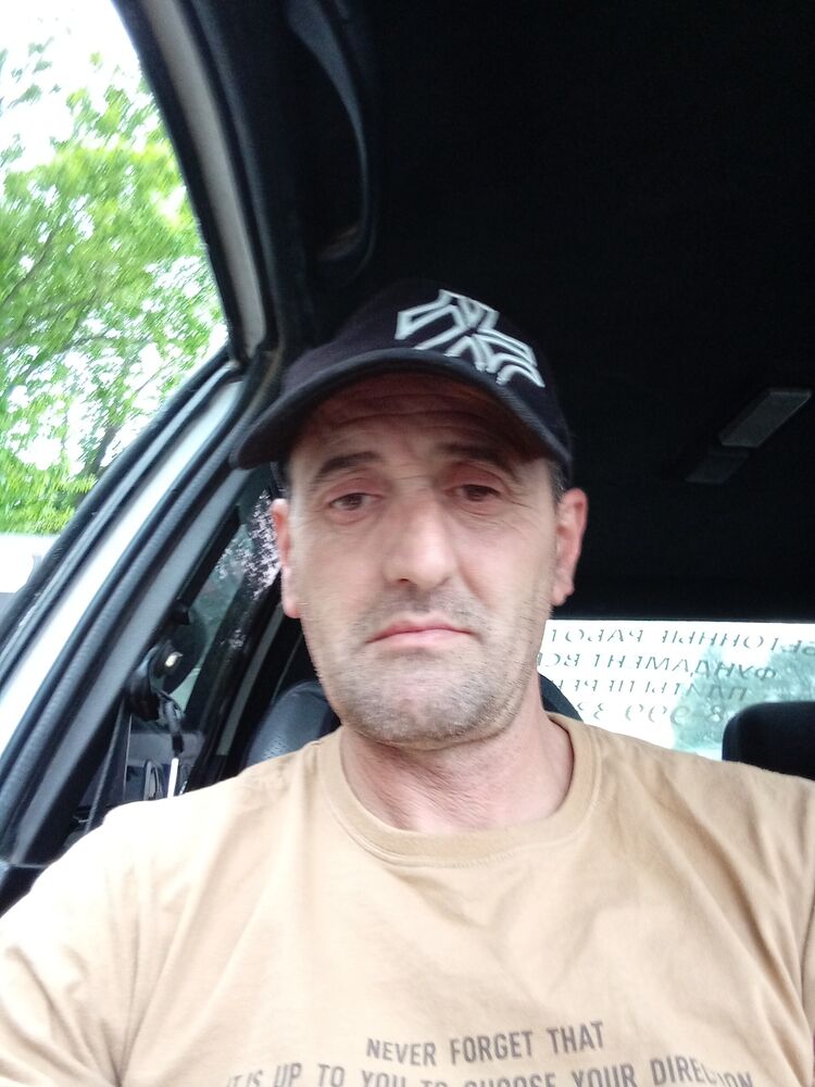  ,   , 44 ,     , c 