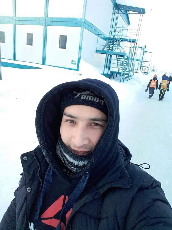 ���������� �������, ���� ������� Sodiqjon, 35 ���, ������������ ��� ������, ����� � ���������