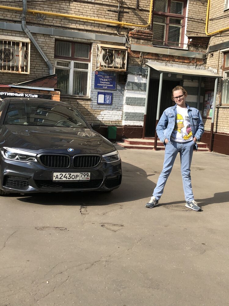 ���������� ������, ���� ����� ������, 25 ���, ������������ ��� ������, ����� � ���������, c�������� ���������, ���������