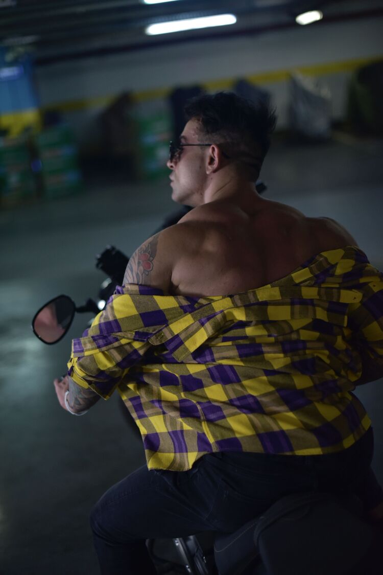 ���������� �����, ���� ������� ����, 30 ���, ������������ ��� ������, ����� � ���������