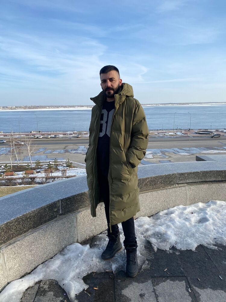 ���������� ������, ���� ������� Ninos, 31 ���, ������������ ��� ������, ����� � ���������