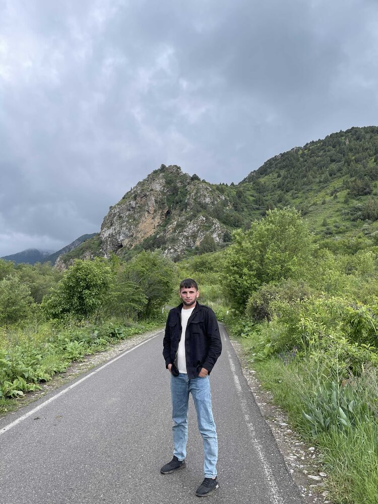 ���� 31114887 ������� ���������, 35 ���, ���� ���������� � ������