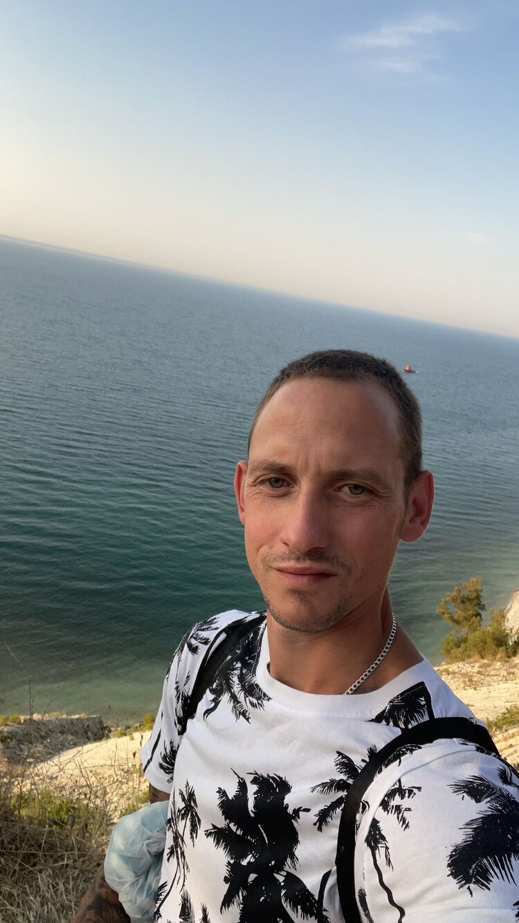 ���������� ������, ���� ������� ��������, 40 ���, ������������ ��� ������, ����� � ���������, c�������� ���������