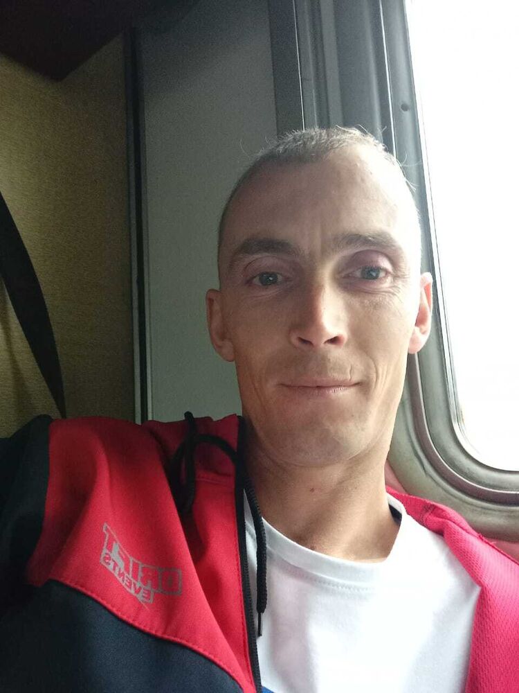 ���������� ���������, ���� ������� �������, 32 ����, ������������ ��� ������, ����� � ���������, c�������� ���������, ���������