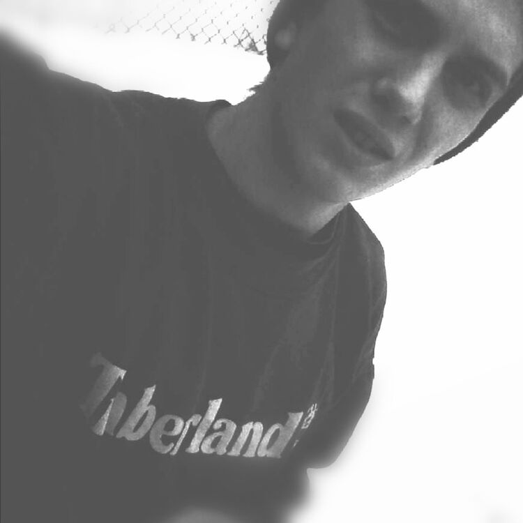 ���������� �����-���������, ���� ������� ����, 30 ���, ������������ ��� ������, ����� � ���������, c�������� ���������, ���������