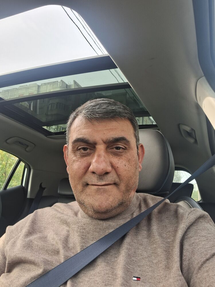  53665927  , 50 ,    