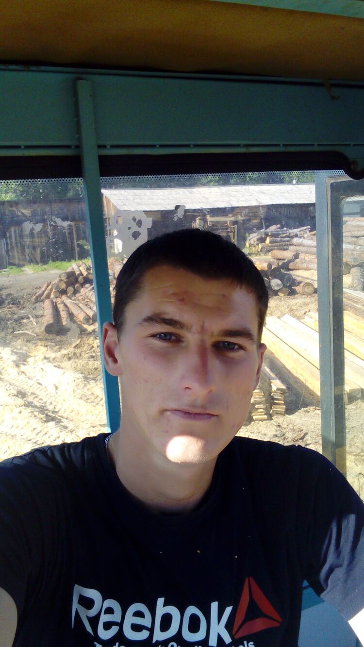 ���� 27210477 ������� ������, 30 ���, ���� ���������� � ���������