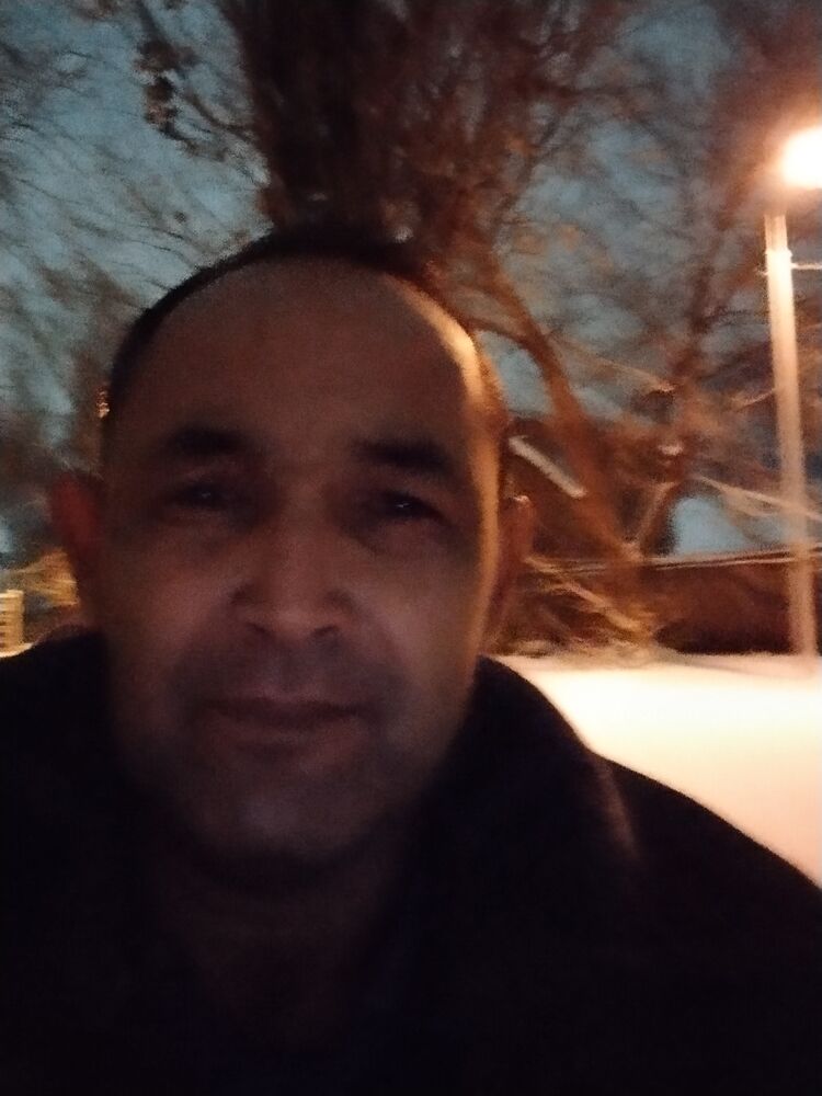 ���������� �������, ���� ������� �����, 46 ���, ������������ ��� ������, ����� � ���������