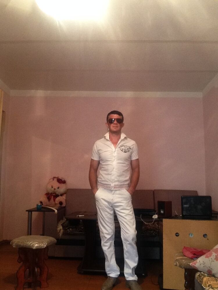  ,   , 39 ,  