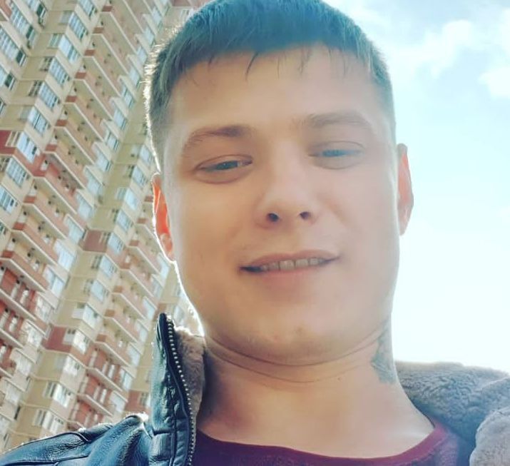 ���������� �����-���������, ���� ������� �������, 34 ����, ������������ ��� ������, ����� � ���������