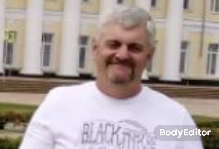   ,   , 57 ,   ,   , c , 