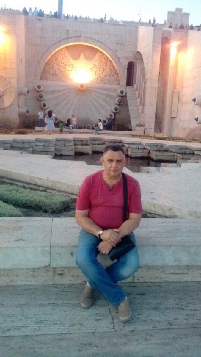 ���� 18346727 ������� ����, 62 ����, ���� ���������� � ����������