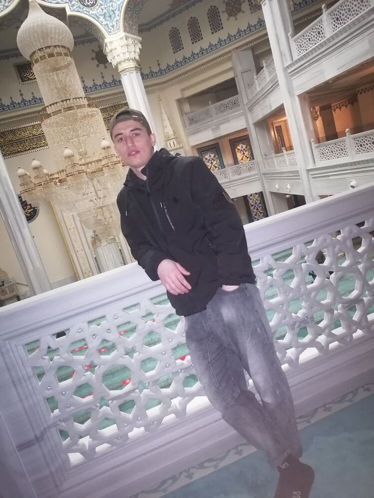 ���������� ������, ���� ����� �����, 24 ����, ������������ ��� ������, ����� � ���������, ���������