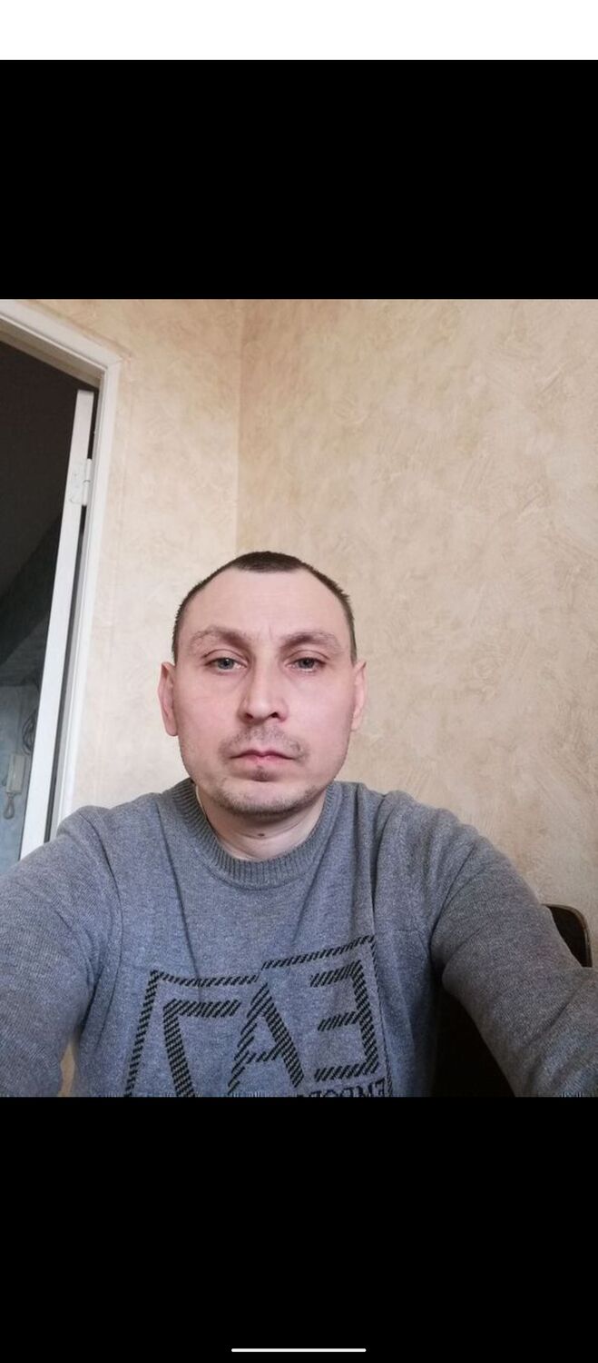  45688547  , 48 ,    