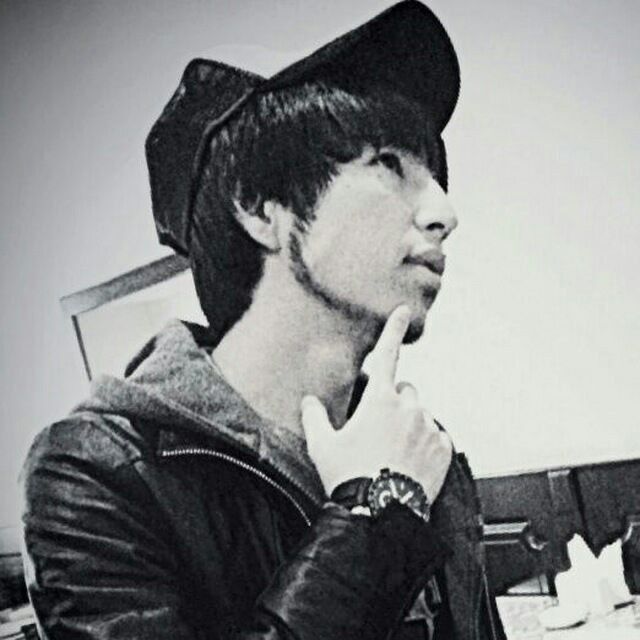 10507227  Timur, 29 ,    