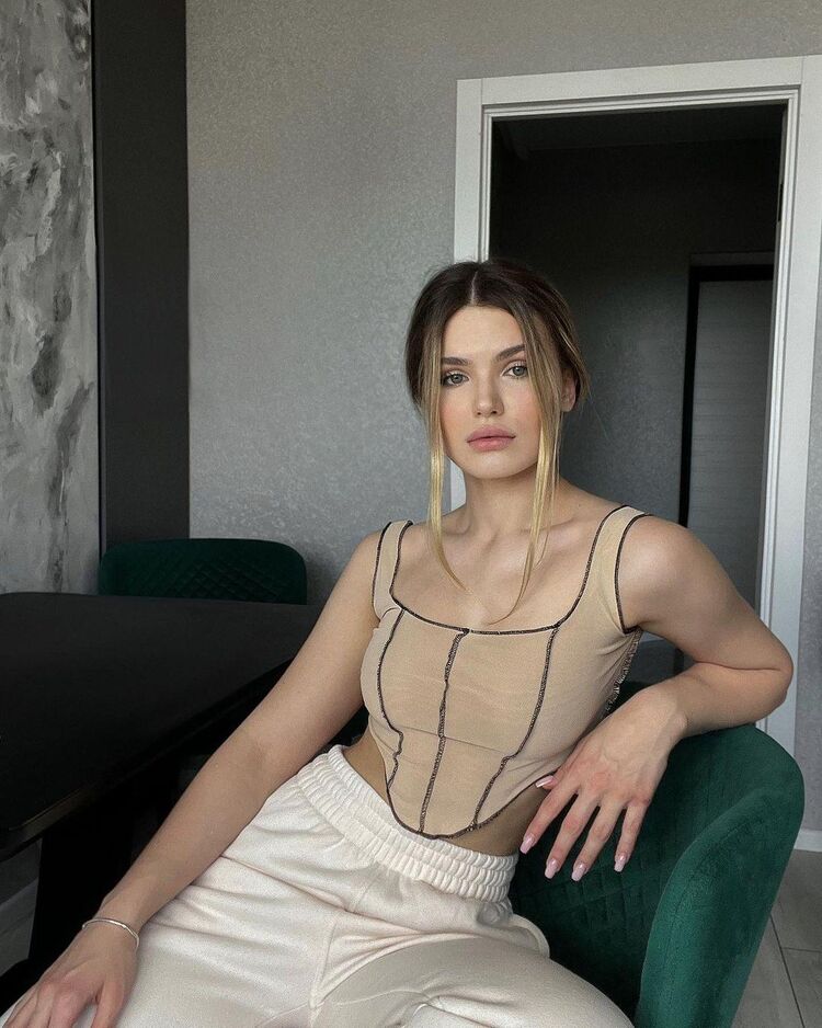 ���� 40751187 ������� ����, 23 ����, ���� ���������� � �����-����������