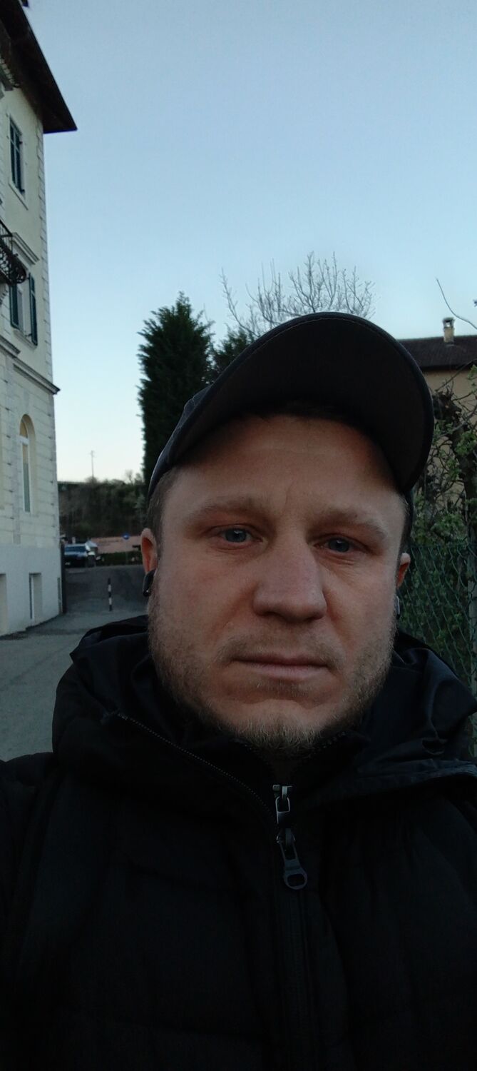 ���� 56154237 ������� Puica, 37 ���, ���� ���������� � ��������