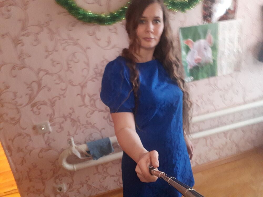 ���� 18751747 ������� ������, 37 ���, ���� ���������� � ������