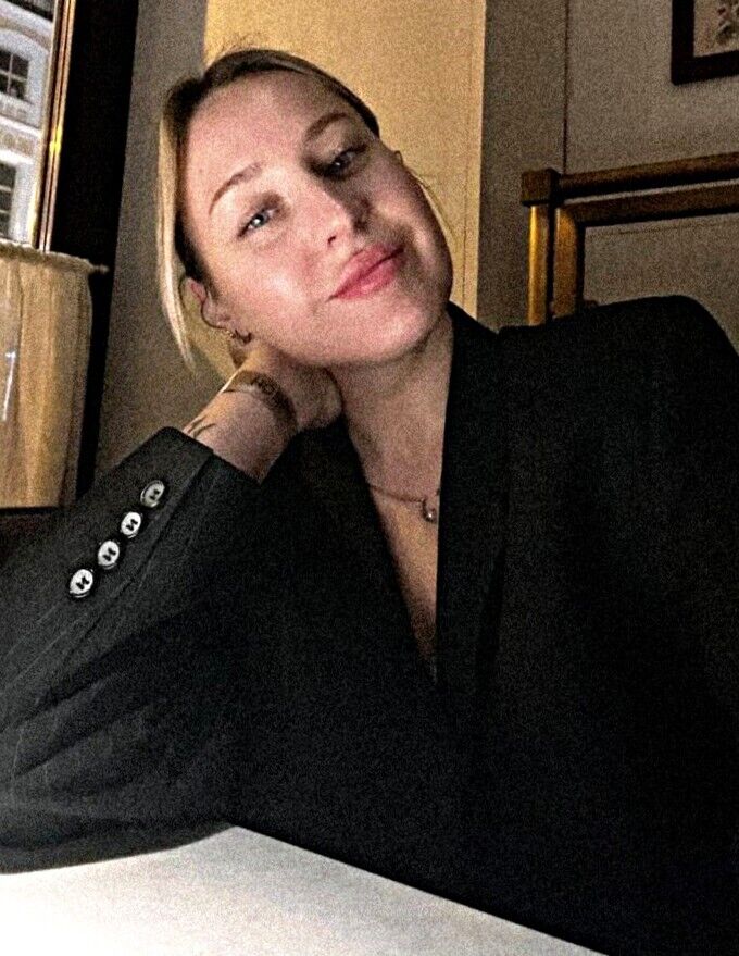 ���� 53472387 ������� �������, 30 ���, ���� ���������� � ����-���