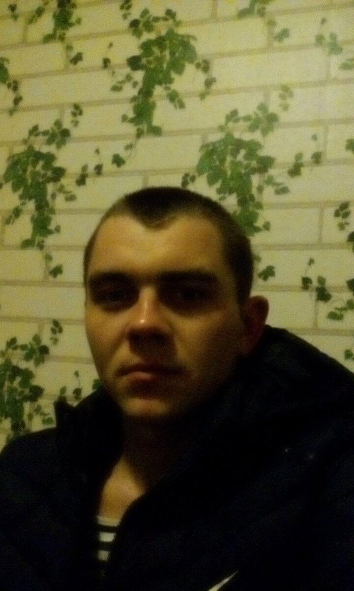  8925167  , 30 ,    