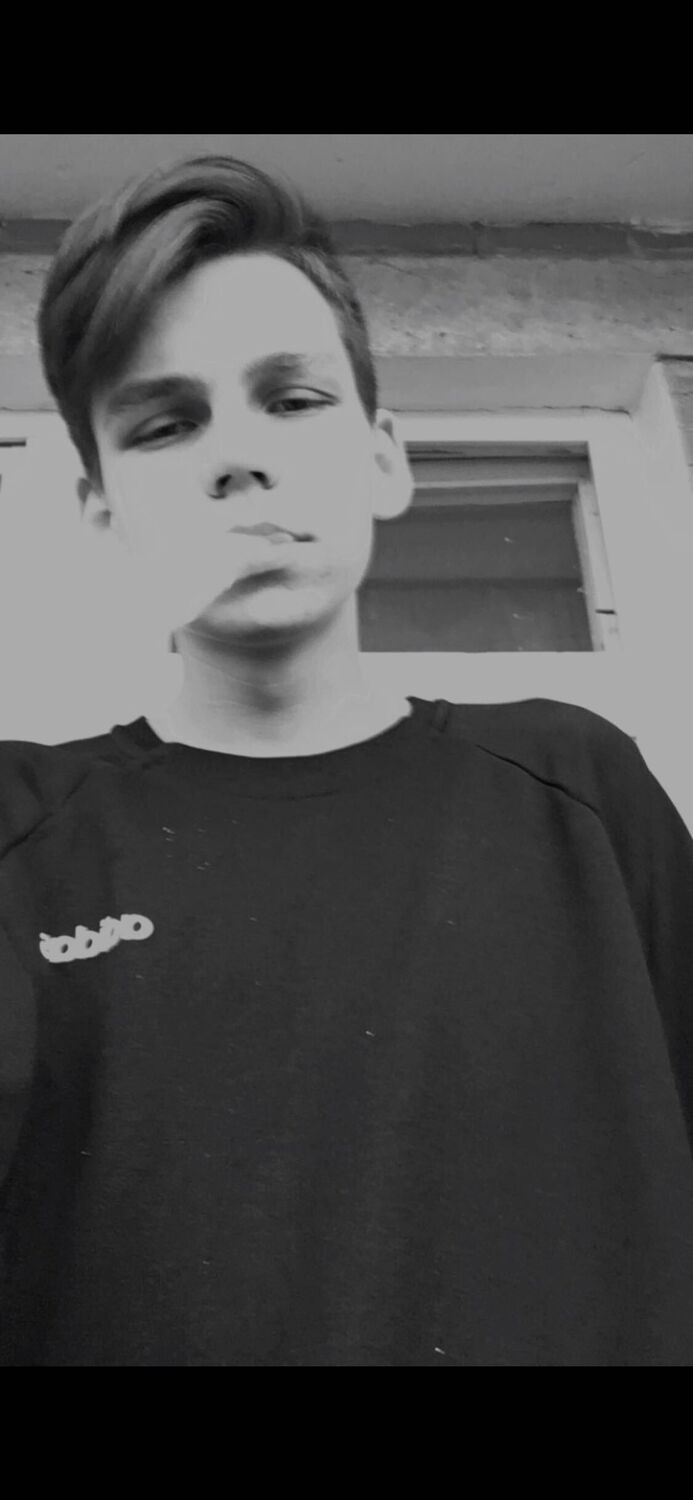 ���������� ������, ���� ����� �����, 23 ����, ������������ ��� ������, ����� � ���������