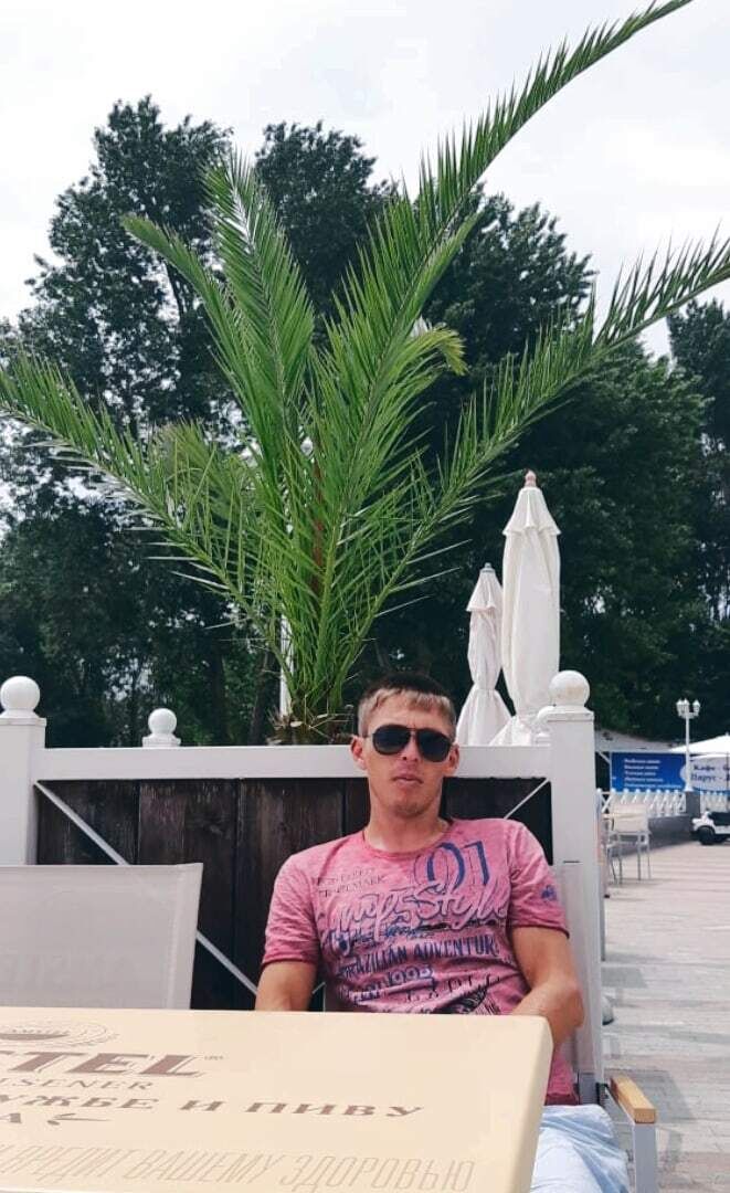 ���� 25122337 ������� ����, 42 ����, ���� ���������� � ������