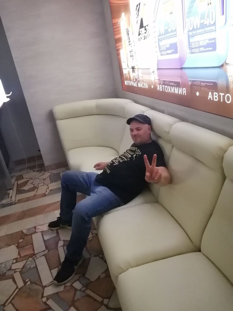  ,   , 44 ,  