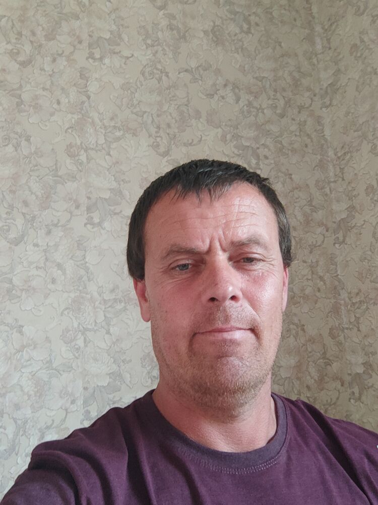 ���� 53720337 ������� ��������, 41 ���, ���� ���������� � �������