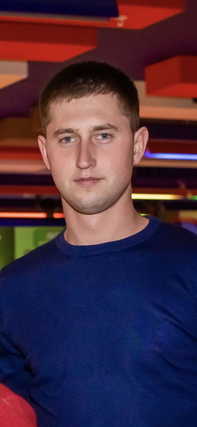 ���������� ��������, ���� ������� �������, 30 ���, ������������ ��� ������