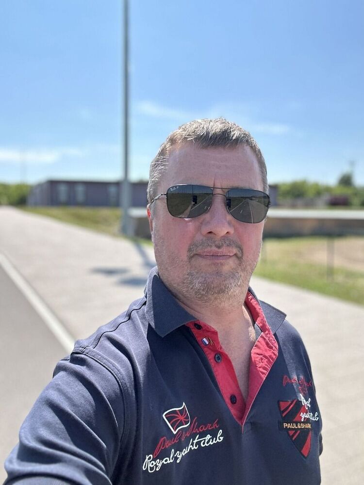 ���� 35554197 ������� ���������, 50 ���, ���� ���������� � ������