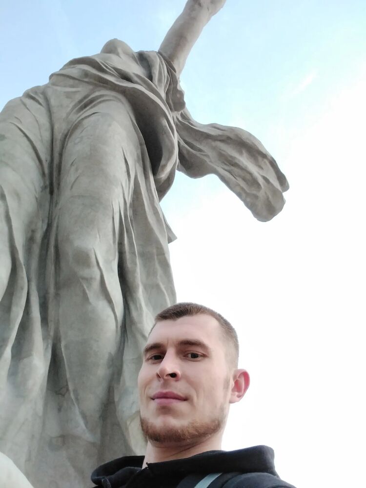 ���������� ��������, ���� ������� �����, 33 ����, ������������ ��� ������, ����� � ���������, c�������� ���������