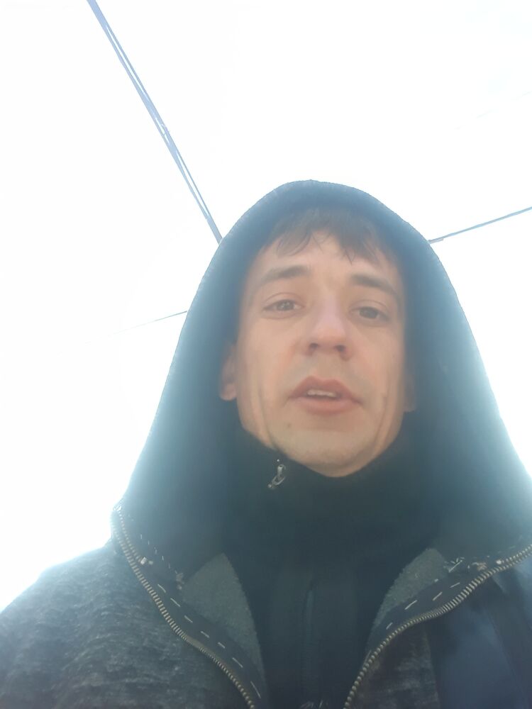  24241227  , 32 ,    