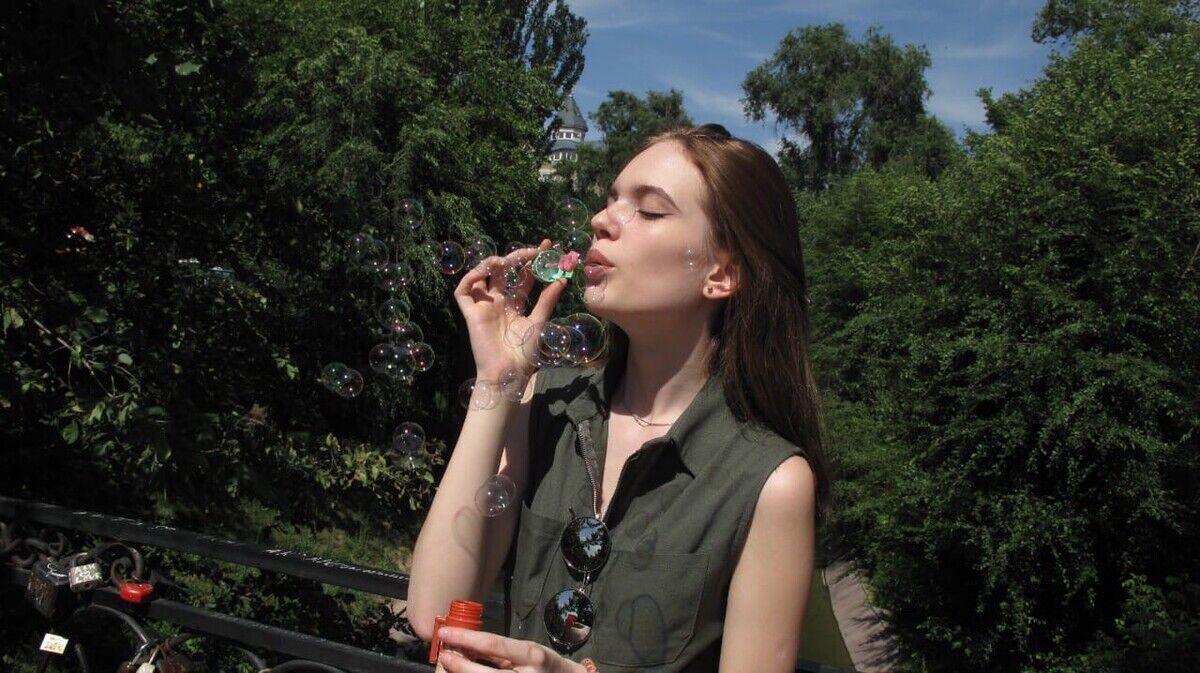 ���������� ������, ���� ������� ������, 30 ���, ������������ ��� ������, ����� � ���������, c�������� ���������