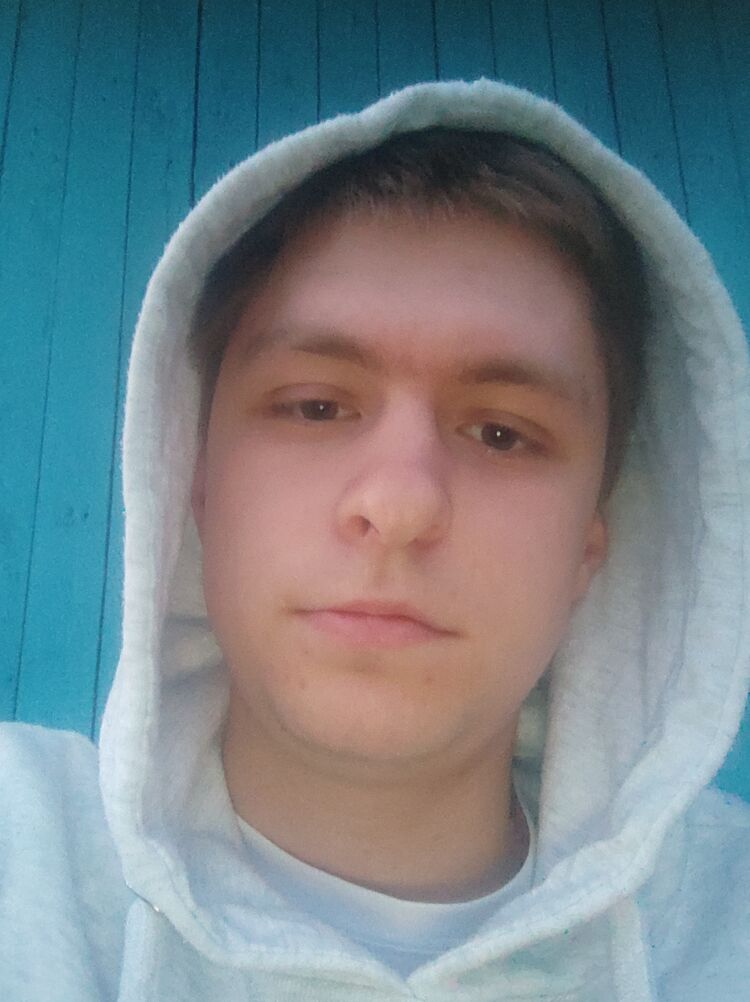 ���� 31420157 ������� ������, 26 ���, ���� ���������� � ������