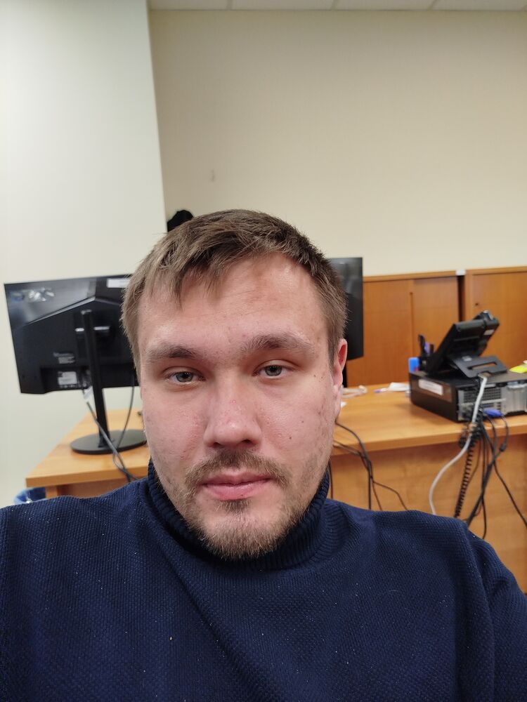 ���� 48395207 ������� �������, 29 ���, ���� ���������� � ������