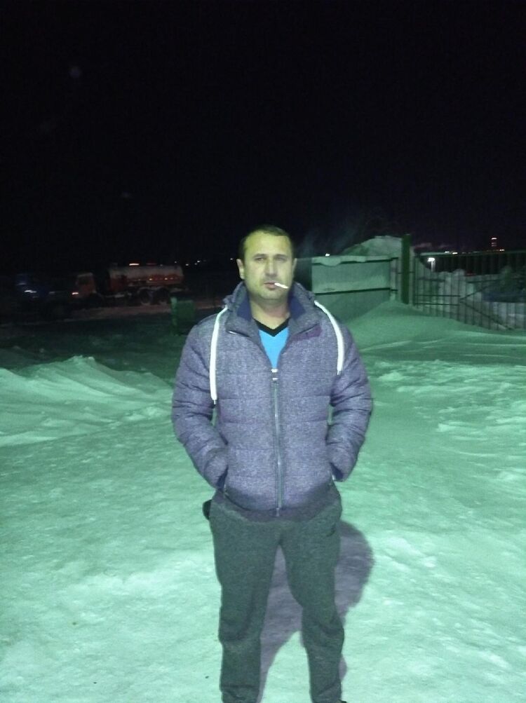 ���������� ������, ���� ������� ��������, 42 ����, ������������ ��� ������, ����� � ���������, ���������