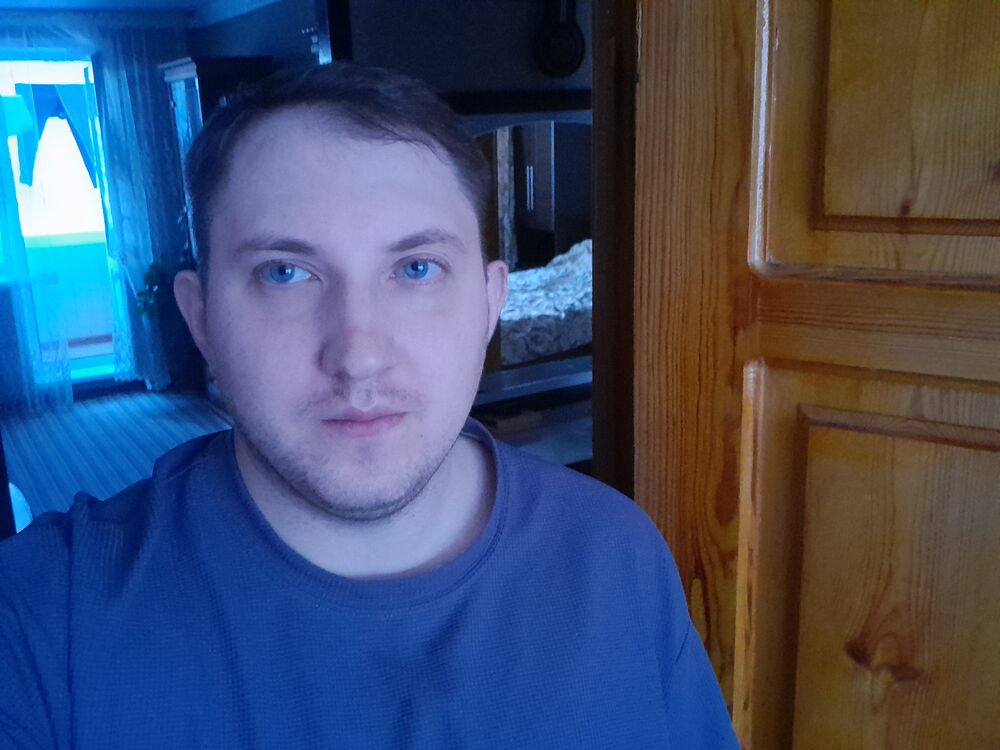 ���� 55071537 ������� ����, 27 ���, ���� ���������� � ����