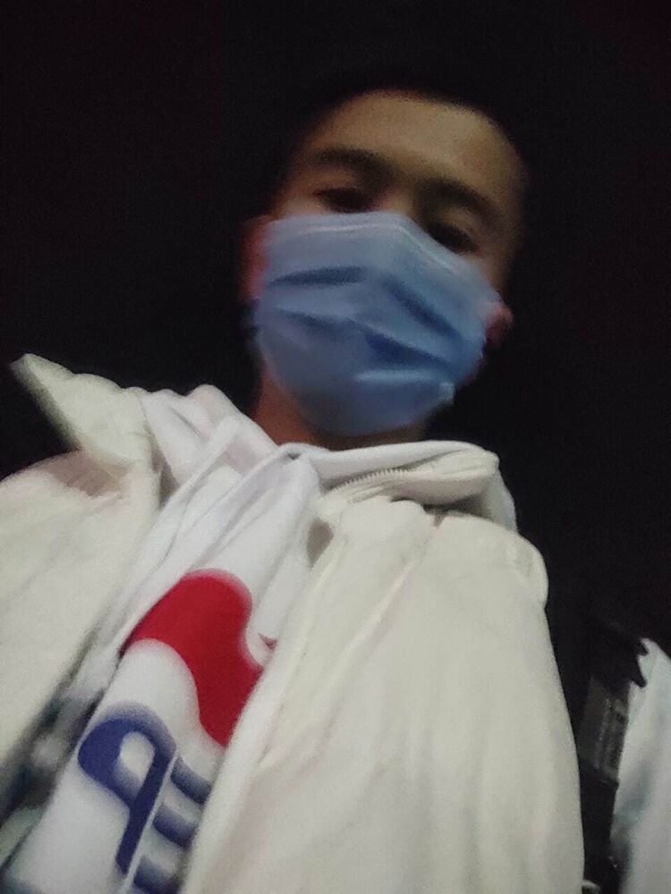 ���� 24883917 ����� �����, 24 ����, ���� ���������� � ������