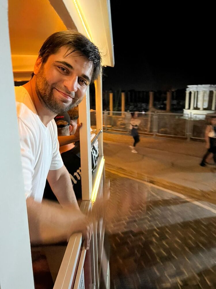 ���� 33107257 ������� ������, 40 ���, ���� ���������� � ���������