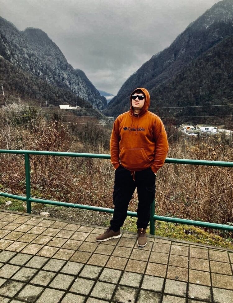 ���������� ���������, ���� ������� ������, 31 ���, ������������ ��� ������, ����� � ���������