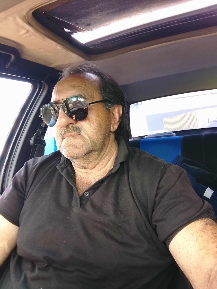 ���� 56074007 ������� �����, 63 ����, ���� ���������� � ����������