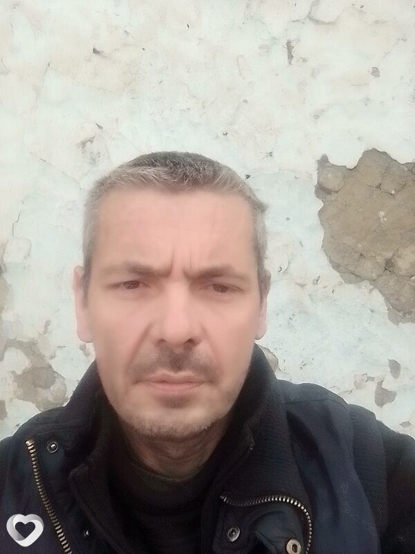  32629737  , 45 ,    