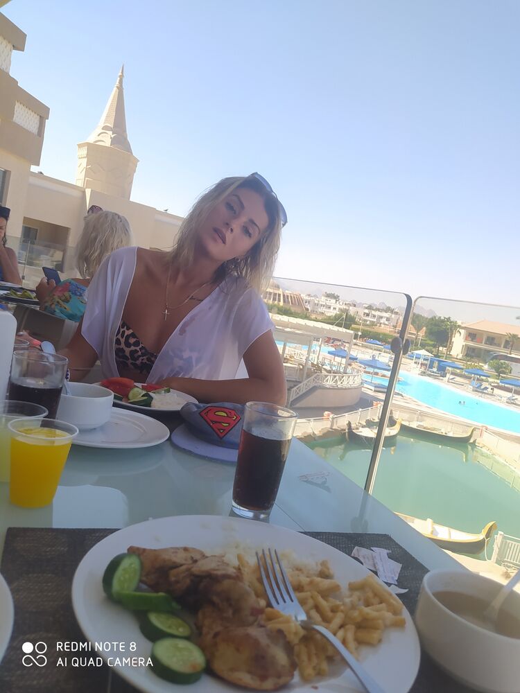 ���������� �����, ���� ������� ������, 39 ���, ������������ 