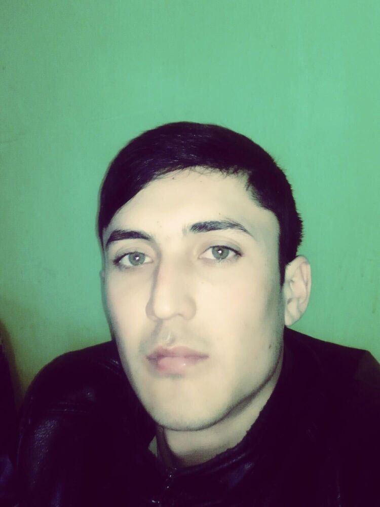 ���������� ������, ���� ������� �����, 34 ����, ������������ ��� ������, ����� � ���������