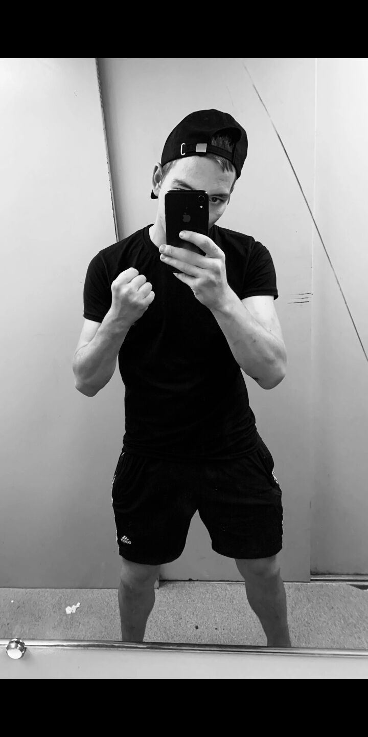 ���� 37795957 ����� Sergey, 22 ����, ���� ���������� � ����