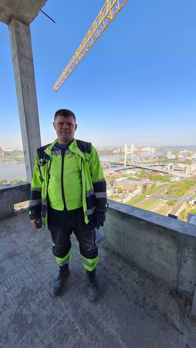 ���������� �����������, ���� ������� ��������, 37 ���, ������������ ��� c�������� ���������