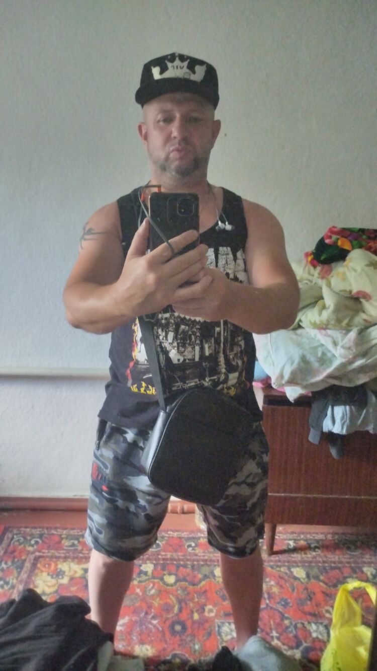  ,   , 45 ,   ,   