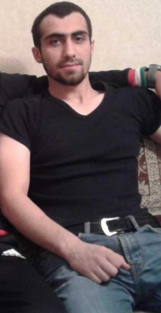  ,   KURBAH, 32 ,   ,   , c , 