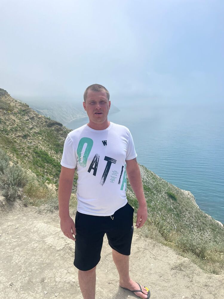 ���������� ������, ���� ������� ����, 35 ���, ������������ ��� ������, ����� � ���������